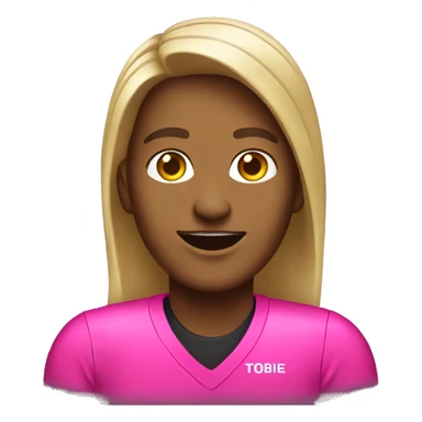 tmobile employee sticker