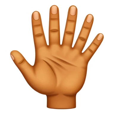 El hareketi nah sticker