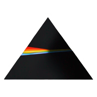 pink floyd sticker