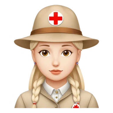 Polskie Stronnictwo Ludowe sticker