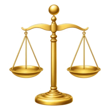 💰 Balance/Guthaben


Modern EMojis sticker