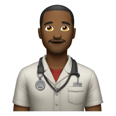 I aint got my License sticker