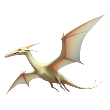 Beautiful and Majestic Pterodactyl Portrait Emoji, Head and body rendered in serene repose with a gentle, content smile, showcasing a slender, aerodynamic form with expansive wings gently folded and eyes softly closed in tranquil slumber, Simplified yet exquisitely endearing features, highly detailed, glowing with a soft, drowsy celestial light, high shine, relaxed and utterly majestic, stylized with an air of timeless aerial splendor, soft glowing outline, capturing the essence of a beautiful and majestic Pterodactyl that embodies the pure grace of prehistoric flight! sticker