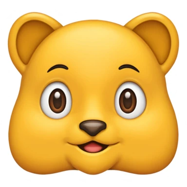 قلب سیاه sticker