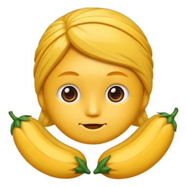 tạo element dây ngọc trai sticker