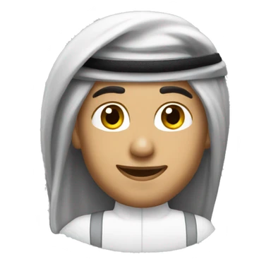 Emirates airlines sticker