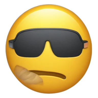 folder with zoom logo sticker