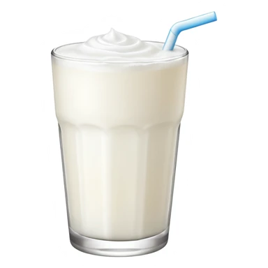 ayran sticker