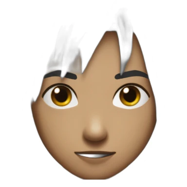 shale-dragon-age-origins-face sticker