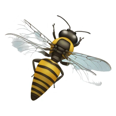 achéménide sticker