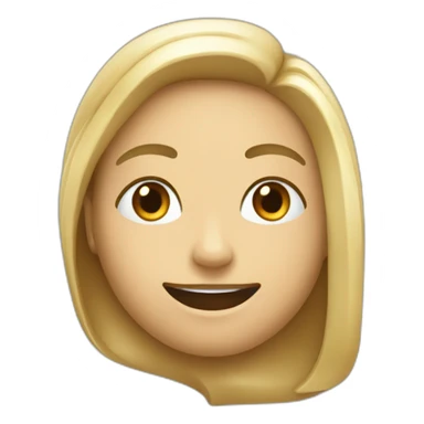 Coca sur pepsi sticker