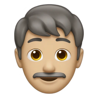 sagopa kajmer sticker