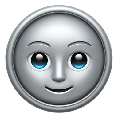 tracker for tracking sticker