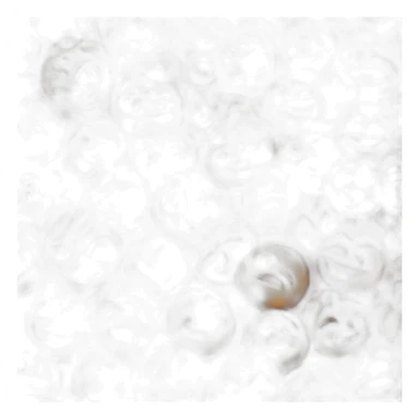 knott's berry farm sticker