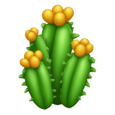 nopales sticker