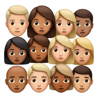 contraintes majeures sticker