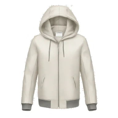 Maison Margiela sticker