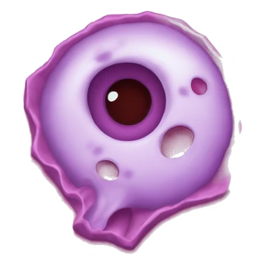 biopsy histoathology tissue  sticker