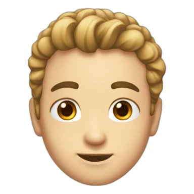 100 🇹🇷 sticker