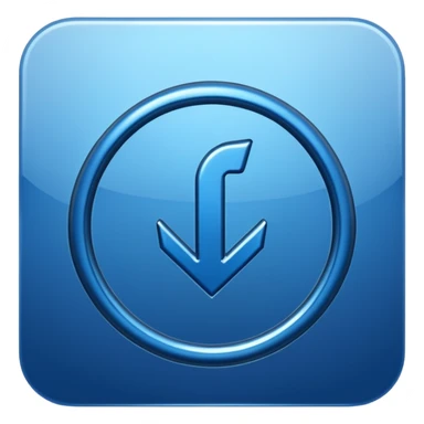 fortnite simble sticker