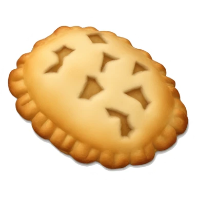 Opakowanie pasty cukrowej sticker