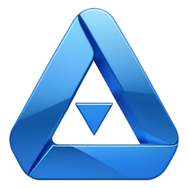 Google Drive Google Drive sticker