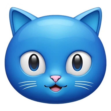 Chat gpt logo sticker