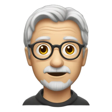 Old harry potter sticker