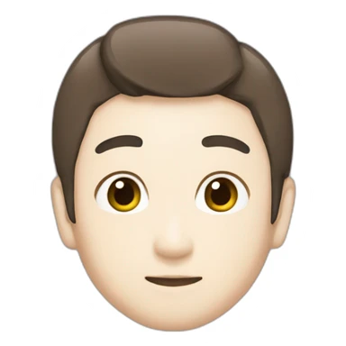 ARASHI, a idol in Japan sticker