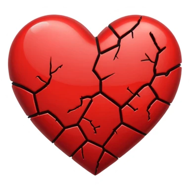 🖤❤️‍🩹 sticker