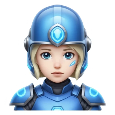 C00lkidd forsaken sticker