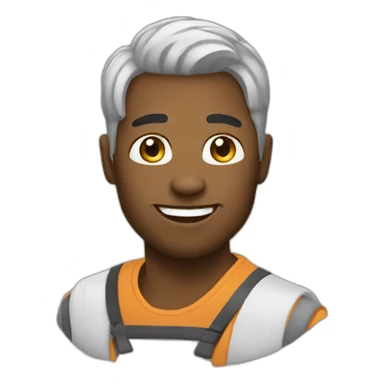 emoji creator sticker