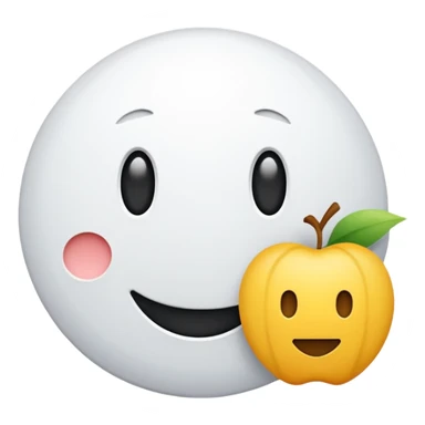 надпис 10000% sticker