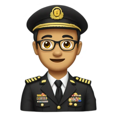 anies rasyid baswedan sticker