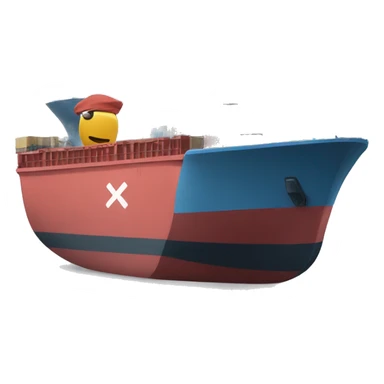 Docker container Security sticker