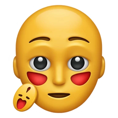 Full body nude girl masturbatIng with dildo inside sticker