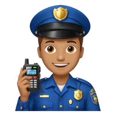 emoji for discord about gta rp sticker