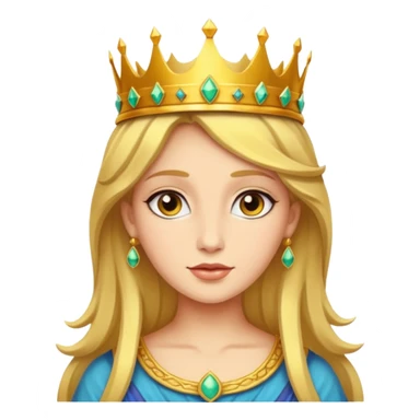 zeus wife hera sticker