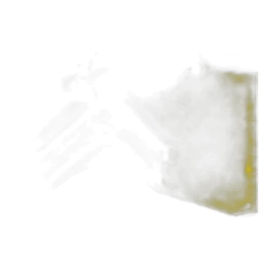 Drapeau de la Kabylie sticker