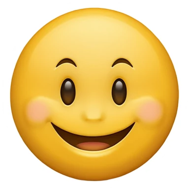 congrats emoji sticker