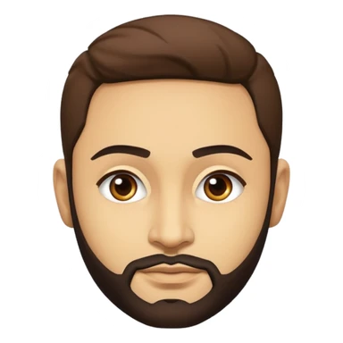 Tamer Hosny  sticker
