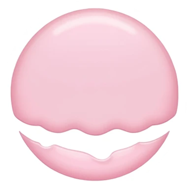 𝓟𝓲𝓷𝓴 𝓪𝓼𝓽𝓮𝓽𝓲𝓬 sticker