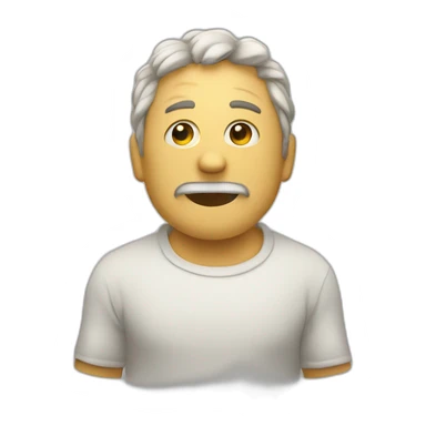 Tibo inshape sticker