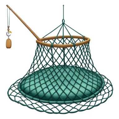 fesses de pêche coquines sticker