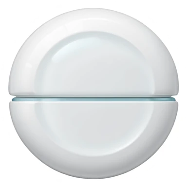  Oxy 40mg pill sticker