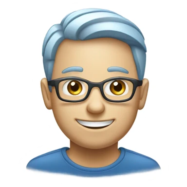 Vérified badge sticker