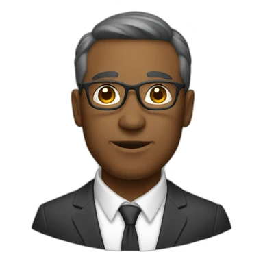 university teacher sticker