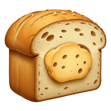Bread  sticker