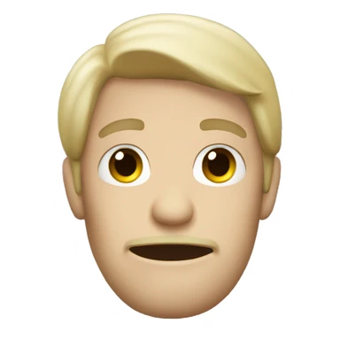 Hlter, discord size sticker