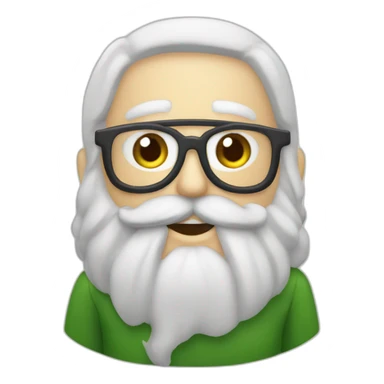 instituto de cordoba sticker